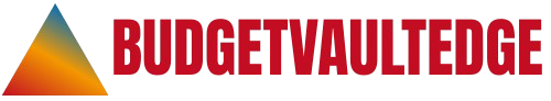 budgetvaultedge.com